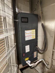 Heating services in Cumming GA