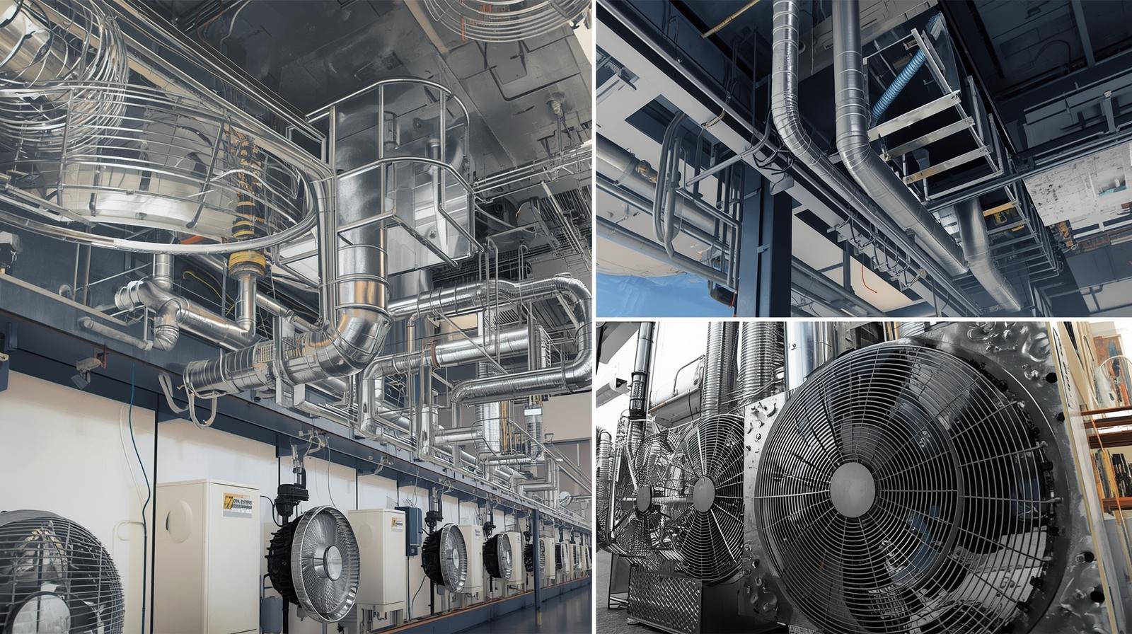 Reliable heating and cooling solutions in Dawsonville, GA