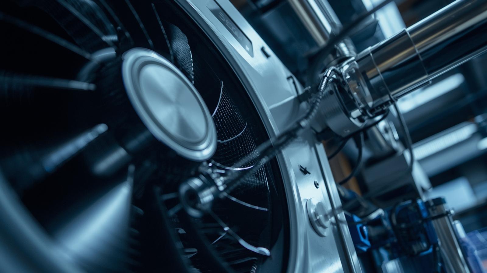 HVAC Services, repair, and maintenance in Dawsonville, GA