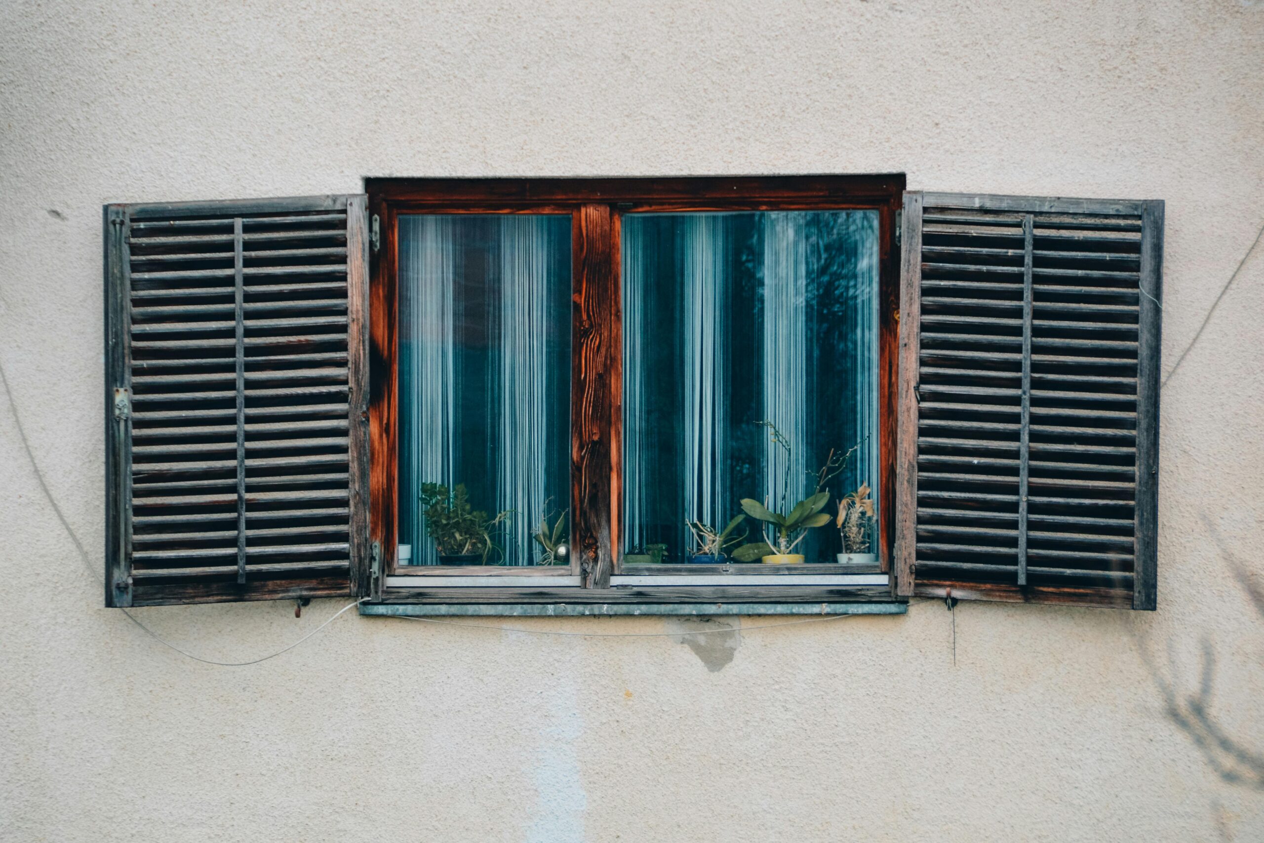 AC repair service