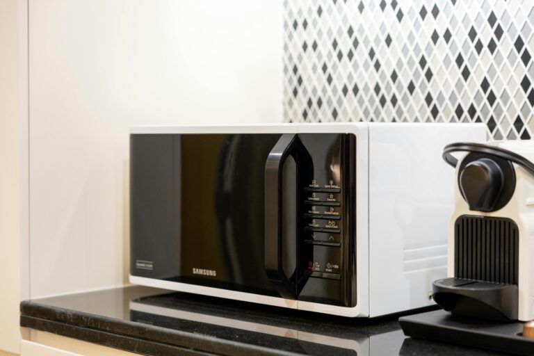 Furnace installation