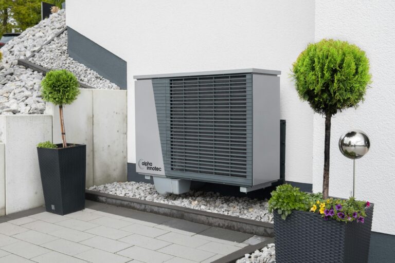 Emergency air conditioning repair