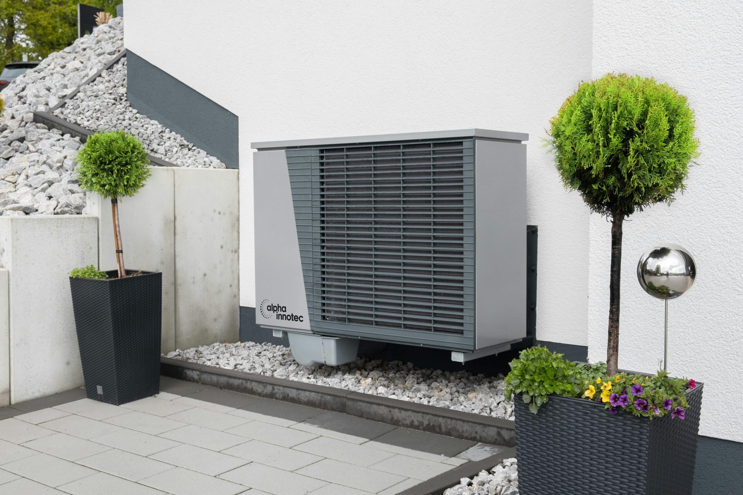 Emergency air conditioning repair