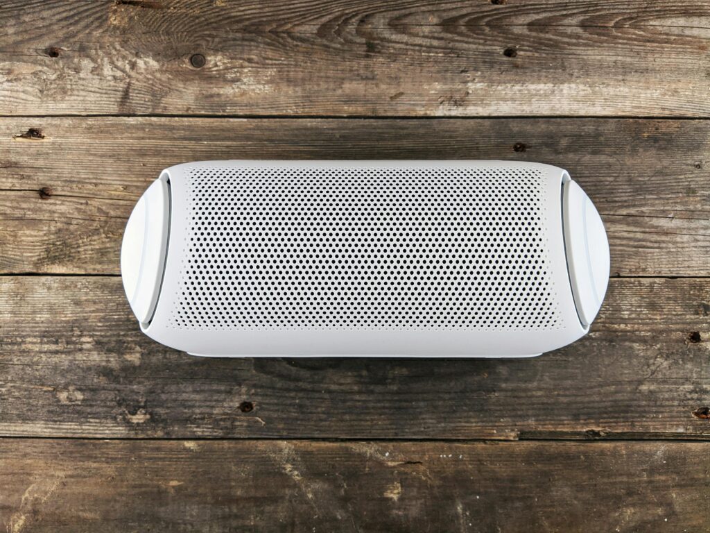 Heating system repair in Roswell