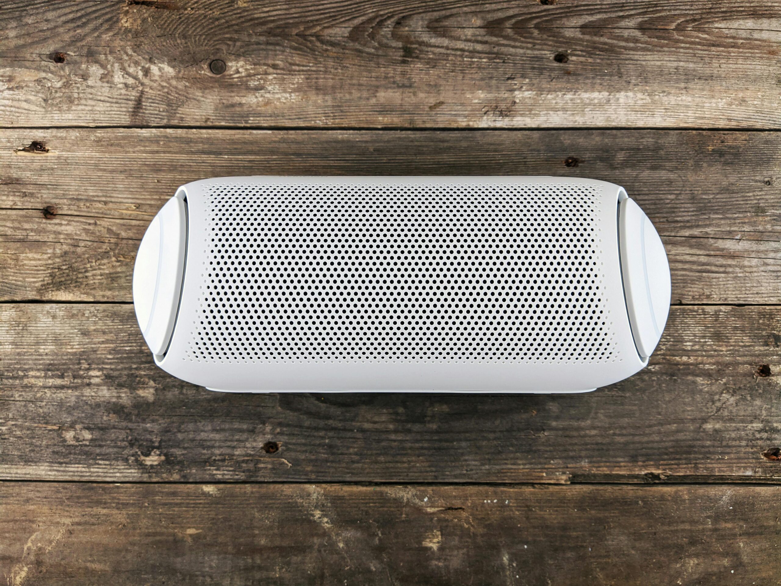 Heating system repair in Roswell