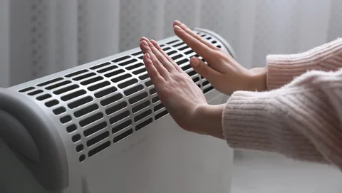 Heating & Air