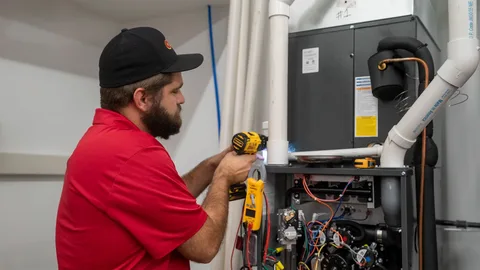 Emergency Furnace Service Cost